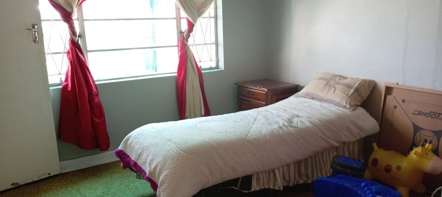 4 Bedroom Property for Sale in Retief Eastern Cape